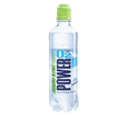 )ĿŰ500ml*24