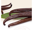 ٴҶ(Vanilla Beans)(25g)