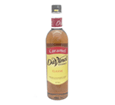 ٺġļ÷750ml